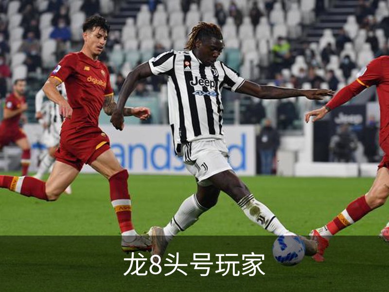 走进龙8头号玩家